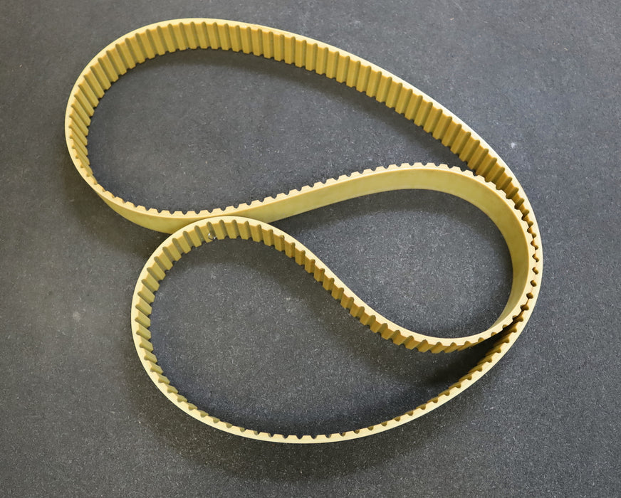 Bild des Artikels MEGADYNE-Zahnriemen-Timing-belt-AT10-Breite-39mm-Länge-1800mm-unbenutzt