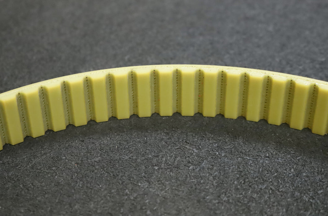 Bild des Artikels MEGADYNE-Zahnriemen-Timing-belt-AT10-Breite-26mm-Länge-1800mm-unbenutzt