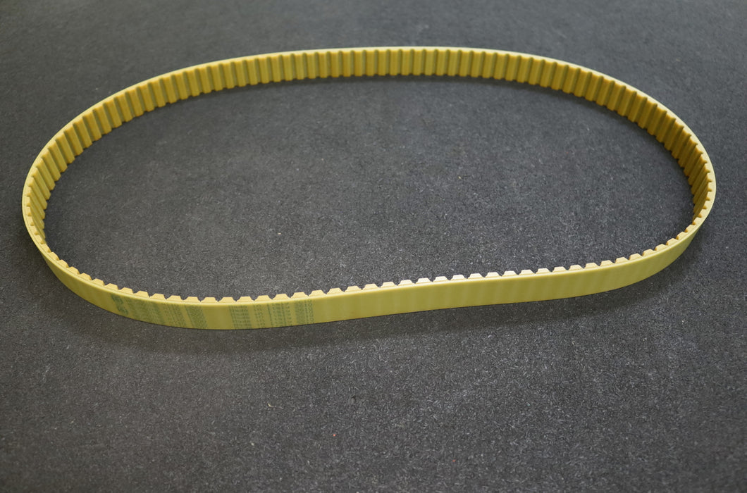 Bild des Artikels MEGADYNE-Zahnriemen-Timing-belt-AT10-Breite-20mm-Länge-1200mm-unbenutzt