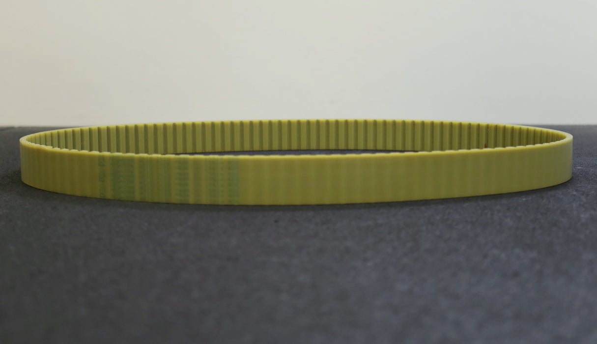 Bild des Artikels MEGADYNE-Zahnriemen-Timing-belt-AT10-Breite-32mm-Länge-1210mm-unbenutzt