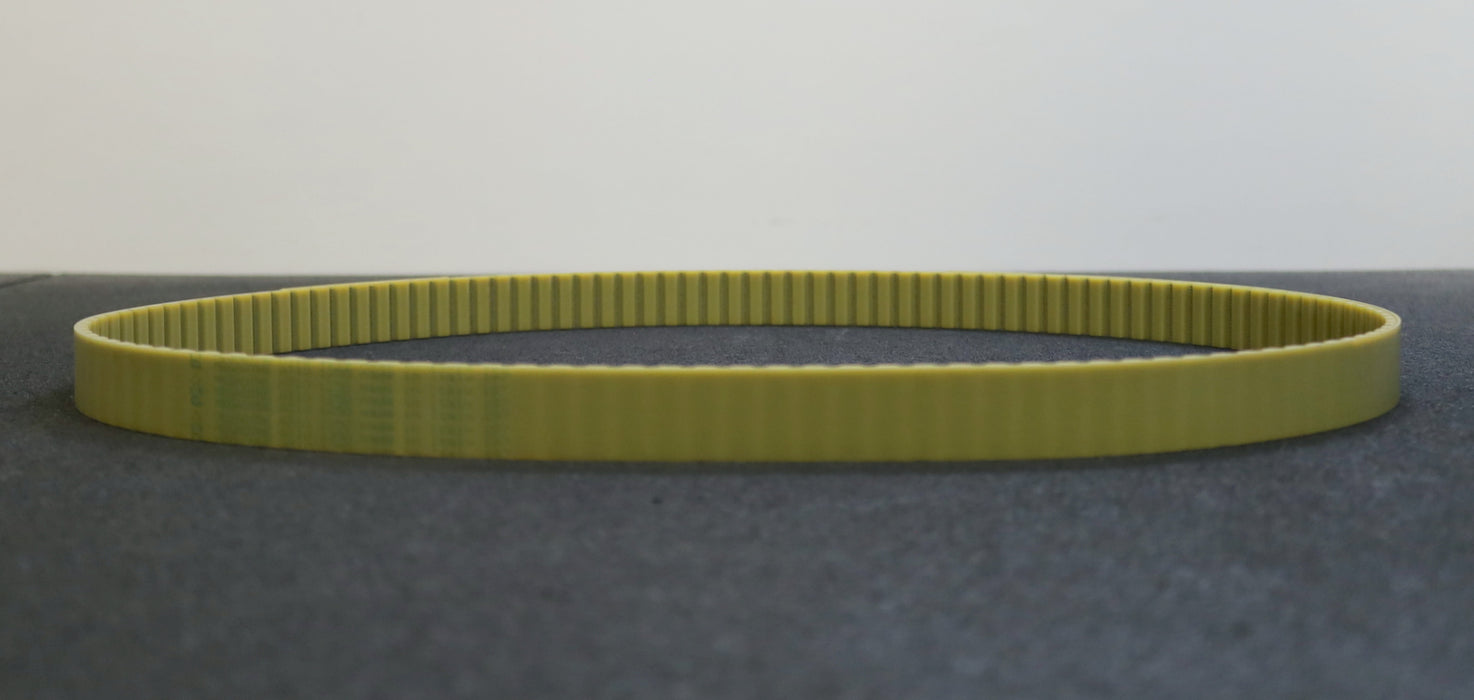 Bild des Artikels MEGADYNE-Zahnriemen-Timing-belt-AT10-Breite-26mm-Länge-1250mm-unbenutzt