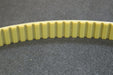 Bild des Artikels MEGADYNE-Zahnriemen-Timing-belt-AT10-Breite-26mm-Länge-1250mm-unbenutzt