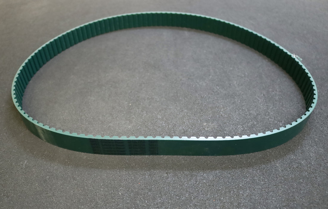 Bild des Artikels GATES-SYNCHRO-POWER-Zahnriemen-Timing-belt-AT10-Breite-31mm-Länge-1250mm