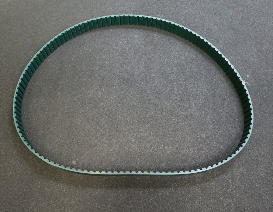 Bild des Artikels GATES-SYNCHRO-POWER-Zahnriemen-Timing-belt-AT10-Breite-31mm-Länge-1250mm