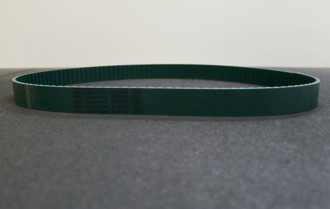 Bild des Artikels GATES-SYNCHRO-POWER-Zahnriemen-Timing-belt-AT10-Breite-31mm-Länge-1250mm