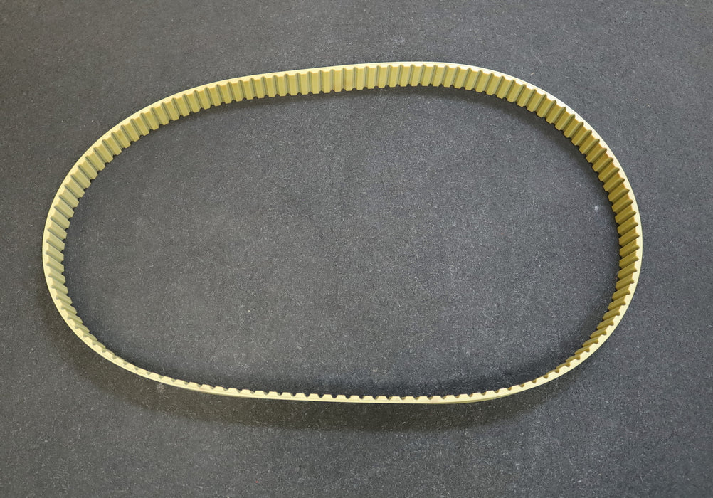 Bild des Artikels MEGADYNE-Zahnriemen-Timing-belt-AT10-Breite-32mm-Länge-1250mm-unbenutzt