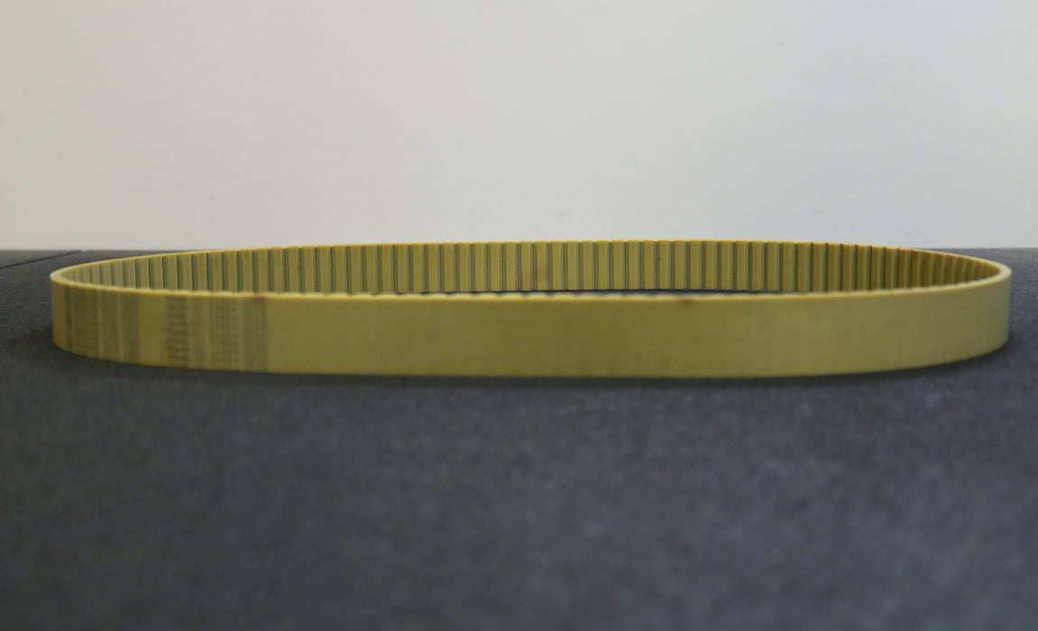 Bild des Artikels MEGADYNE-Zahnriemen-Timing-belt-AT10-Breite-32mm-Länge-1250mm-unbenutzt