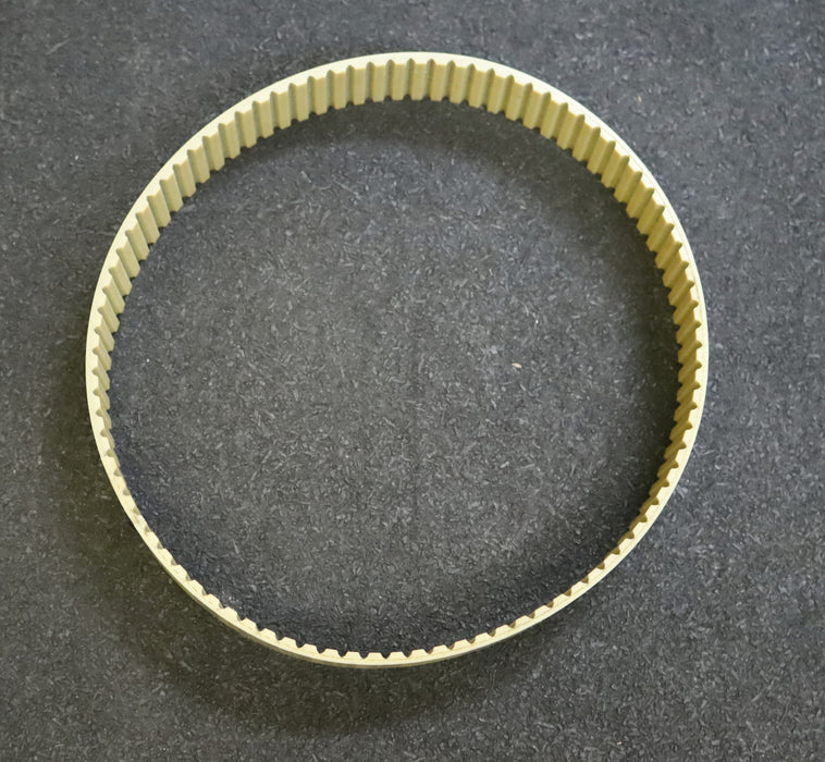 Bild des Artikels MEGADYNE-Zahnriemen-Timing-belt-AT5-Breite-25mm-Länge-450mm-unbenutzt