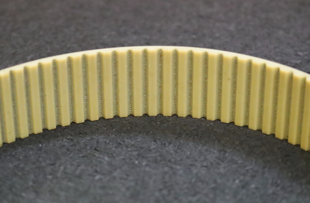 Bild des Artikels MEGADYNE-Zahnriemen-Timing-belt-AT5-Breite-25mm-Länge-450mm-unbenutzt