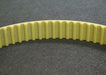 Bild des Artikels MEGADYNE-Zahnriemen-Timing-belt-T10-Breite-28mm-Länge-1610mm-unbenutzt