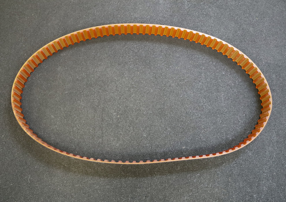 Bild des Artikels OPTIBELT-Zahnriemen-Timing-belt-T10-Breite-32mm-Länge-980mm-unbenutzt