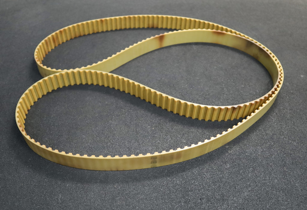 Bild des Artikels MEGADYNE-Zahnriemen-Timing-belt-T10-Breite-29mm-Länge-2250mm-unbenutzt