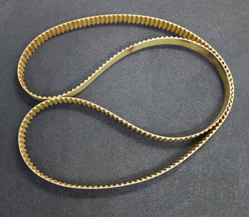 Bild des Artikels MEGADYNE-Zahnriemen-Timing-belt-T10-Breite-29mm-Länge-2250mm-unbenutzt