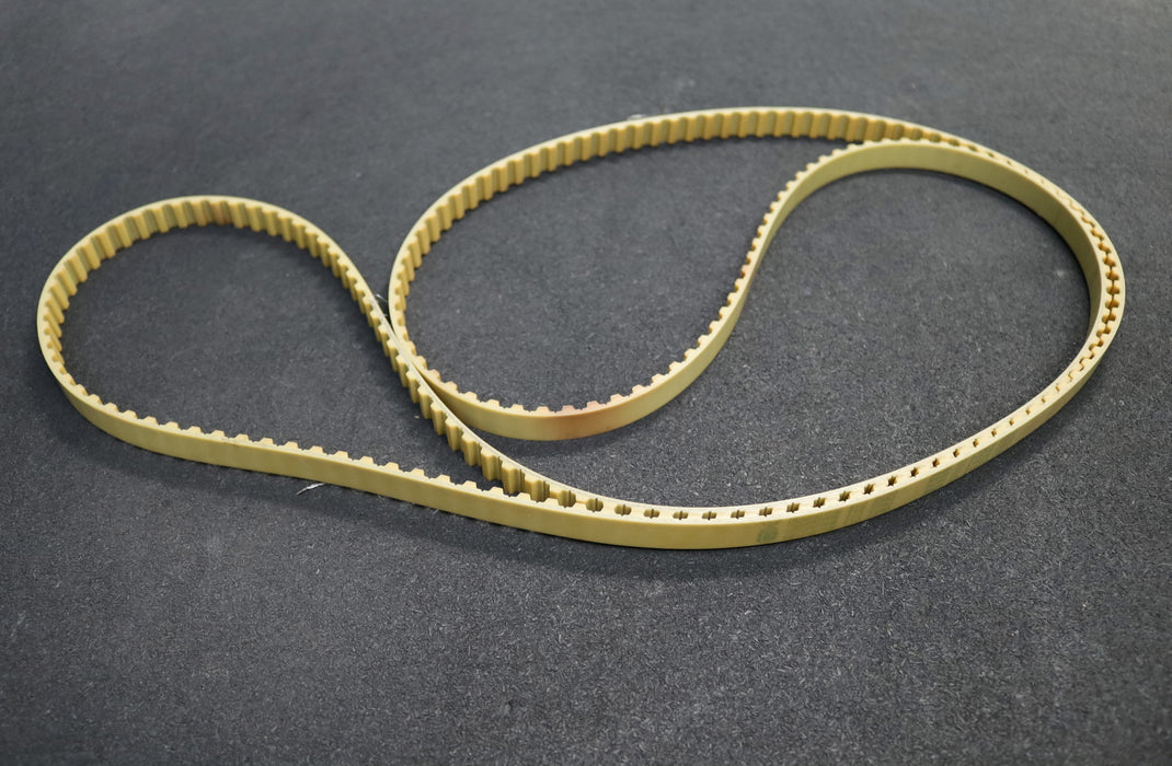 Bild des Artikels MEGADYNE-Zahnriemen-Timing-belt-T10-Breite-15mm-Länge-2250mm-unbenutzt