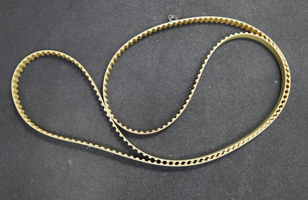 Bild des Artikels MEGADYNE-Zahnriemen-Timing-belt-T10-Breite-15mm-Länge-2250mm-unbenutzt