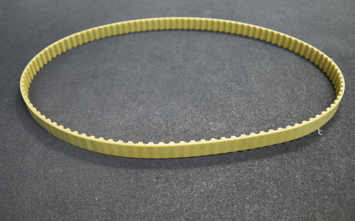 Bild des Artikels MEGADYNE-Zahnriemen-Timing-belt-T10-Breite-20mm-Länge-1110mm-unbenutzt