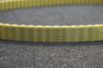 Bild des Artikels MEGADYNE-Zahnriemen-Timing-belt-T10-Breite-20mm-Länge-1110mm-unbenutzt