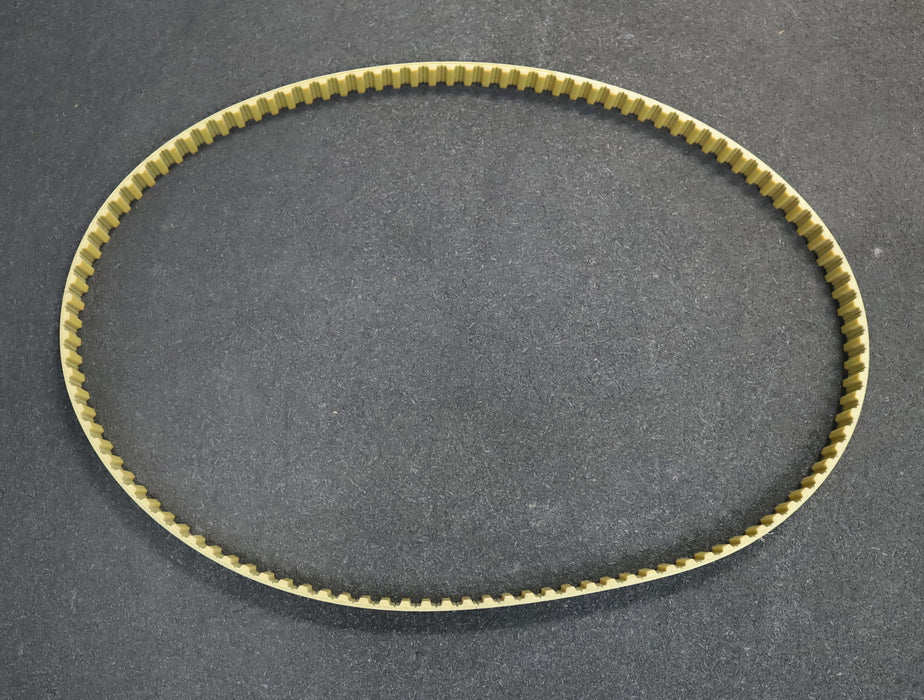 Bild des Artikels MEGADYNE-Zahnriemen-Timing-belt-T10-Breite-20mm-Länge-1110mm-unbenutzt