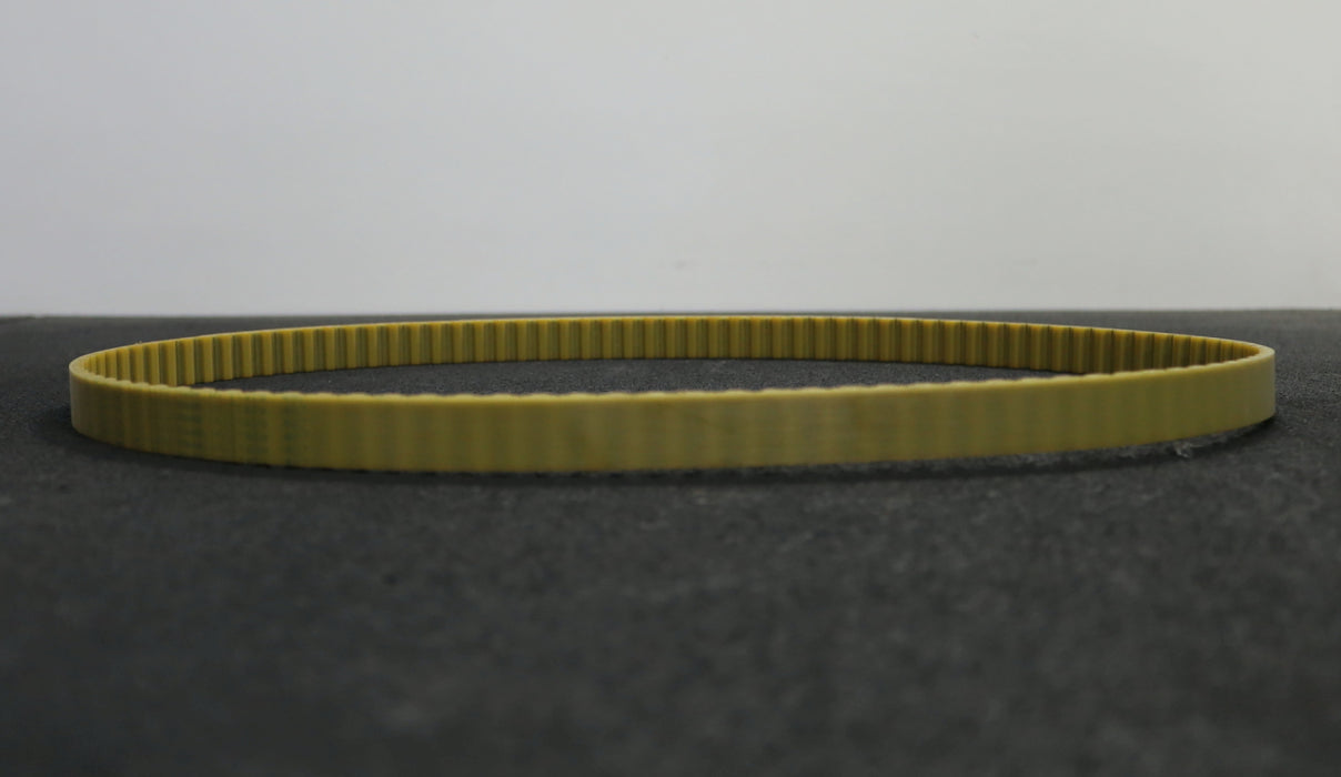 Bild des Artikels MEGADYNE-Zahnriemen-Timing-belt-T10-Breite-20mm-Länge-1110mm-unbenutzt