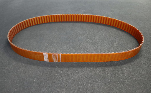 Bild des Artikels BANDO-Zahnriemen-Timing-belt-T10-Breite-32mm-Länge-1110mm-unbenutzt