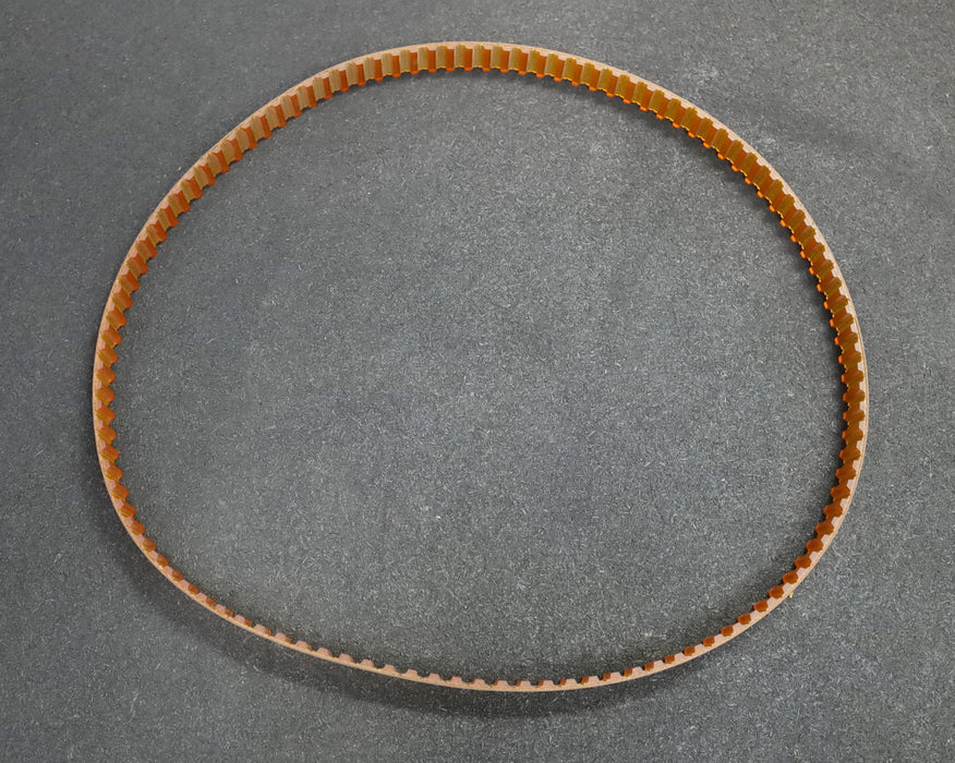 Bild des Artikels Zahnriemen-Timing-belt-T10-Breite-20mm-Länge-1100mm-unbenutzt