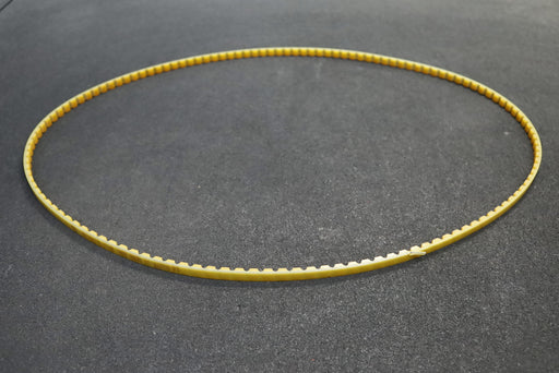 Bild des Artikels MEGADYNE-Zahnriemen-Timing-belt-AT10-Breite-8mm-Länge-1320mm-unbenutzt