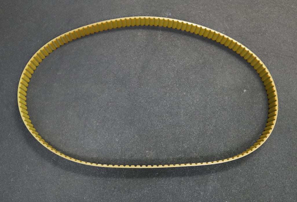 Bild des Artikels MEGADYNE-Zahnriemen-Timing-belt-AT10-Breite-32mm-Länge-1320mm-unbenutzt