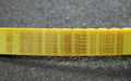 Bild des Artikels MEGADYNE-Zahnriemen-Timing-belt-AT10-Breite-24mm-Länge-1320mm-unbenutzt