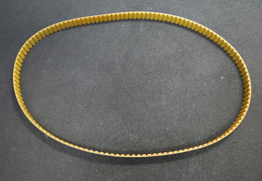 Bild des Artikels MEGADYNE-Zahnriemen-Timing-belt-AT10-Breite-24mm-Länge-1320mm-unbenutzt