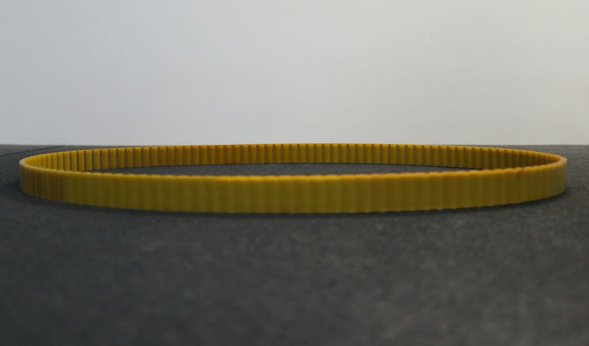 Bild des Artikels MEGADYNE-Zahnriemen-Timing-belt-AT10-Breite-24mm-Länge-1320mm-unbenutzt