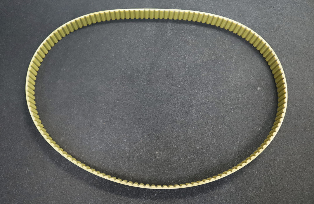 Bild des Artikels MEGADYNE-Zahnriemen-Timing-belt-AT10-Breite-30mm-Länge-1320mm-unbenutzt