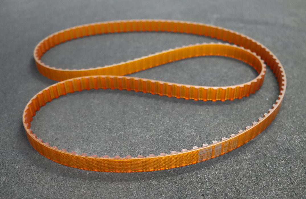 Bild des Artikels OPTIBELT-Zahnriemen-Timing-belt-T10-Breite-20mm-Länge-1560mm-unbenutzt