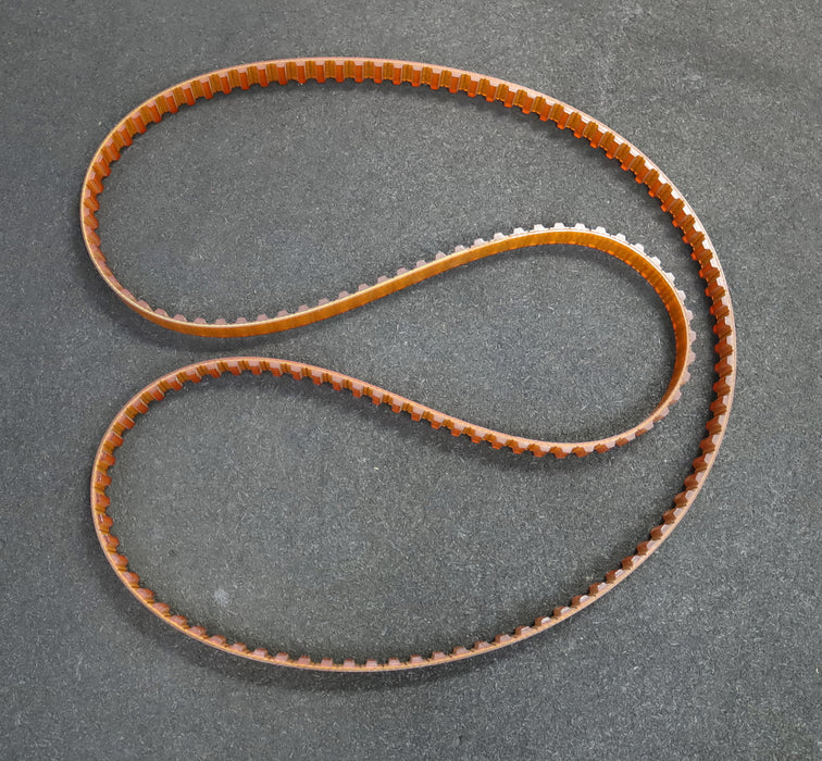 Bild des Artikels OPTIBELT-Zahnriemen-Timing-belt-T10-Breite-20mm-Länge-1560mm-unbenutzt