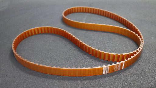 Bild des Artikels BANDO-Zahnriemen-Timing-belt-T10-Breite-20mm-Länge-1560mm-unbenutzt