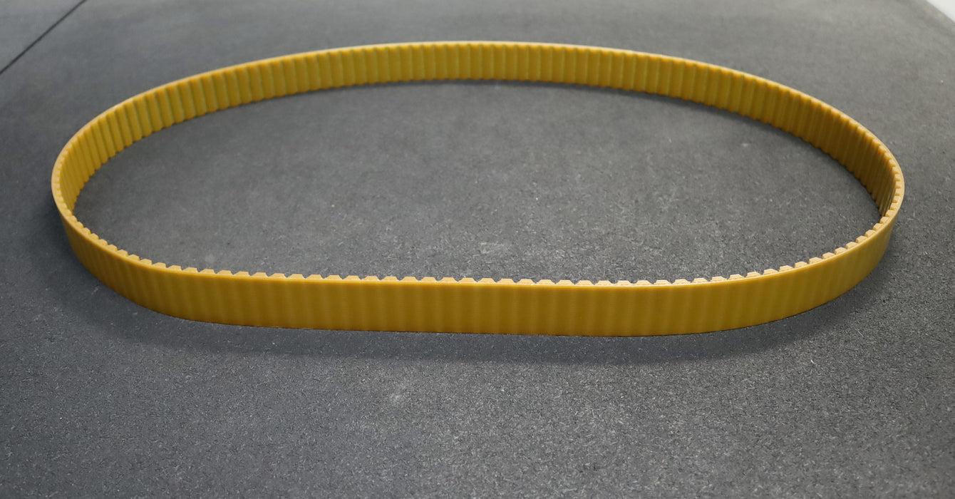 Bild des Artikels MEGADYNE-Zahnriemen-Timing-belt-AT10-Breite-32mm-Länge-1480mm-unbenutzt