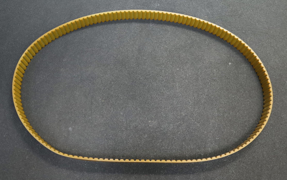 Bild des Artikels MEGADYNE-Zahnriemen-Timing-belt-AT10-Breite-32mm-Länge-1480mm-unbenutzt