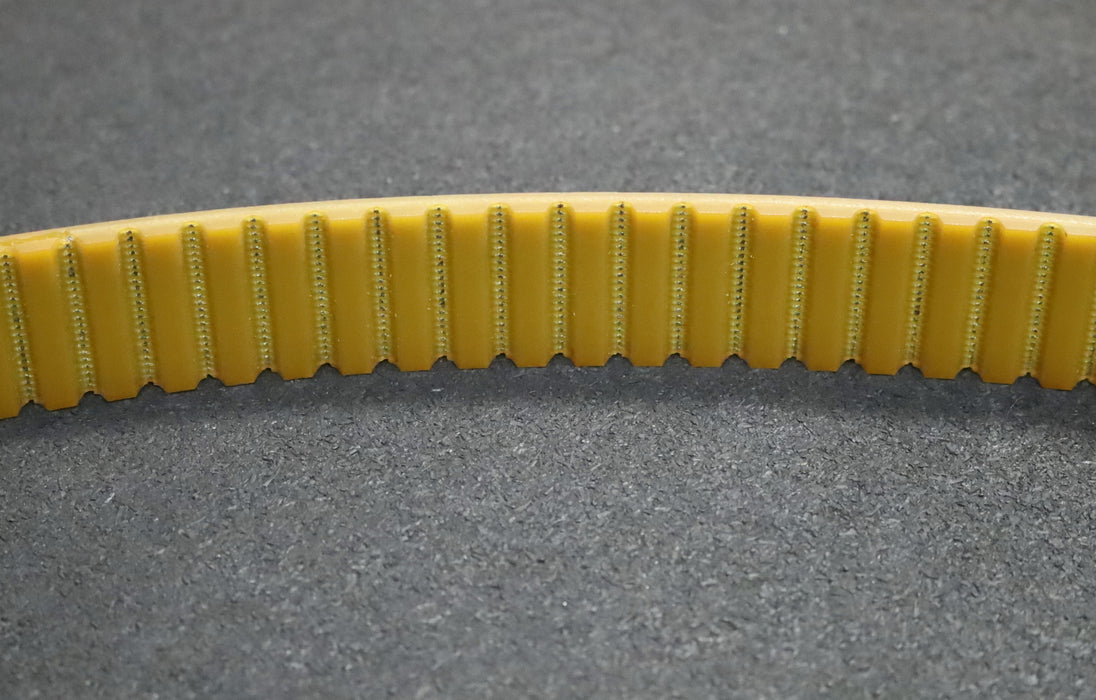 Bild des Artikels MEGADYNE-Zahnriemen-Timing-belt-AT10-Breite-32mm-Länge-1480mm-unbenutzt