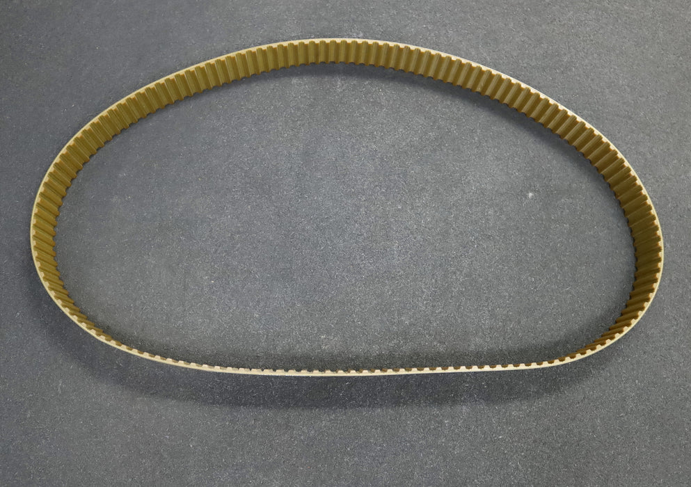 Bild des Artikels GATES-SYNCHRO-POWER-Zahnriemen-Timing-belt-T10-Breite-43mm-Länge-1400mm