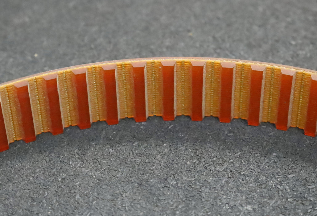 Bild des Artikels BANDO-Zahnriemen-Timing-belt-T10-Breite-25mm-Länge-1400mm-unbenutzt