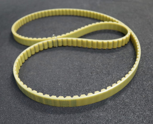 Bild des Artikels MEGADYNE-Zahnriemen-Timing-belt-AT10-Breite-16mm-Länge-1400mm-unbenutzt