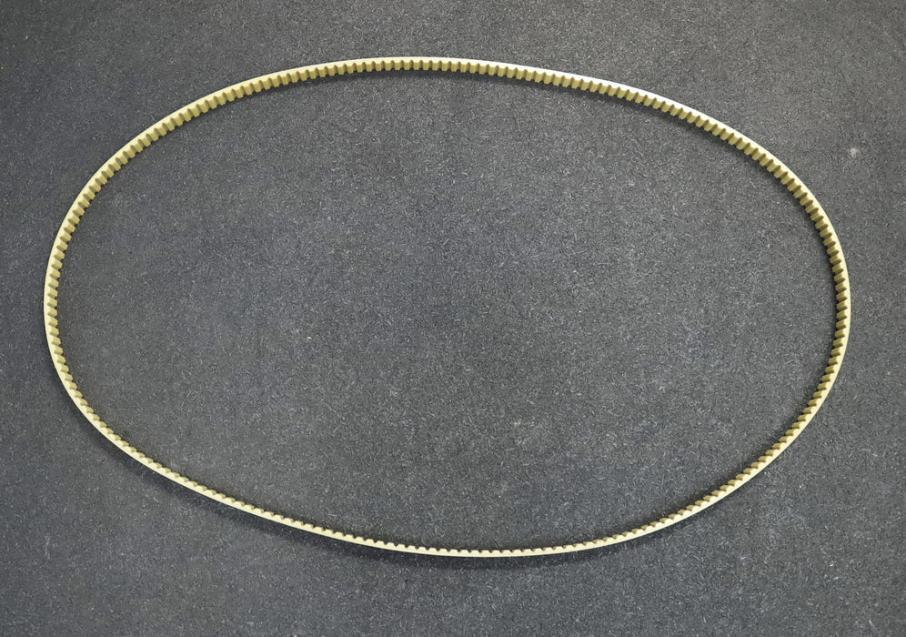 Bild des Artikels MEGADYNE-Zahnriemen-Timing-belt-AT5-Breite-10mm-Länge-1050mm-unbenutzt