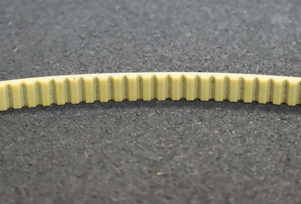 Bild des Artikels MEGADYNE-Zahnriemen-Timing-belt-AT5-Breite-10mm-Länge-1050mm-unbenutzt