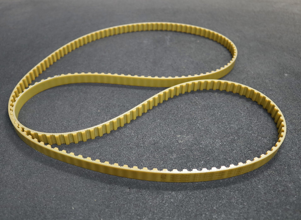 Bild des Artikels MEGADYNE-Zahnriemen-Timing-belt-T10-Breite-15mm-Länge-1880mm-unbenutzt