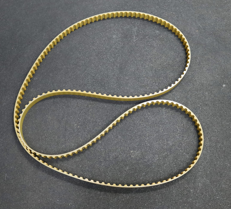 Bild des Artikels MEGADYNE-Zahnriemen-Timing-belt-T10-Breite-15mm-Länge-1880mm-unbenutzt