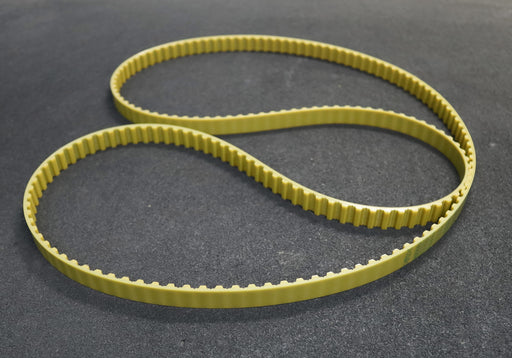 Bild des Artikels MEGADYNE-Zahnriemen-Timing-belt-T10-Breite-17mm-Länge-1880mm-unbenutzt