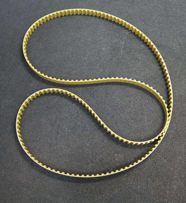 Bild des Artikels MEGADYNE-Zahnriemen-Timing-belt-T10-Breite-17mm-Länge-1880mm-unbenutzt