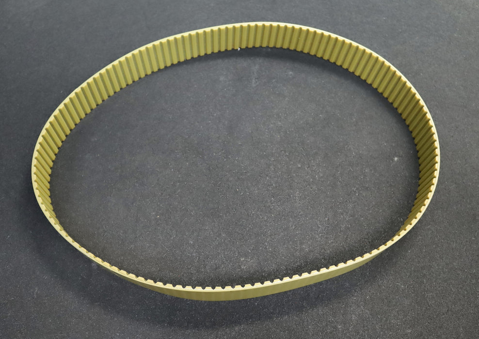 Bild des Artikels MEGADYNE-Zahnriemen-Timing-belt-AT10-Breite-50mm-Länge-1300mm-unbenutzt