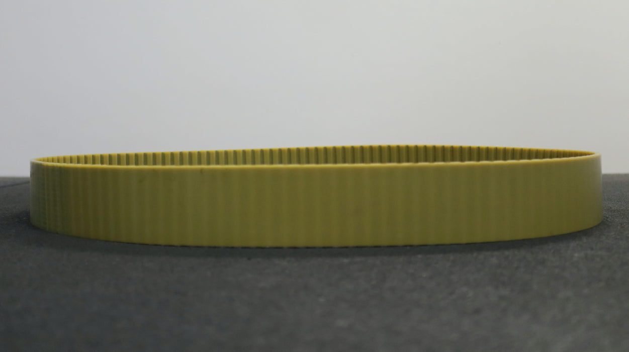 Bild des Artikels MEGADYNE-Zahnriemen-Timing-belt-AT10-Breite-50mm-Länge-1300mm-unbenutzt