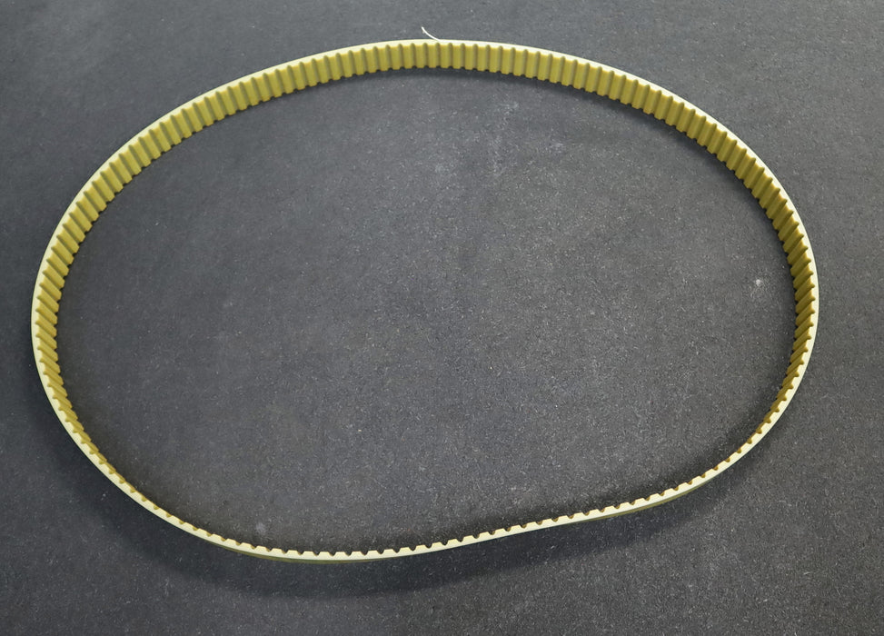 Bild des Artikels MEGADYNE-Zahnriemen-Timing-belt-AT10-Breite-32mm-Länge-1500mm-unbenutzt