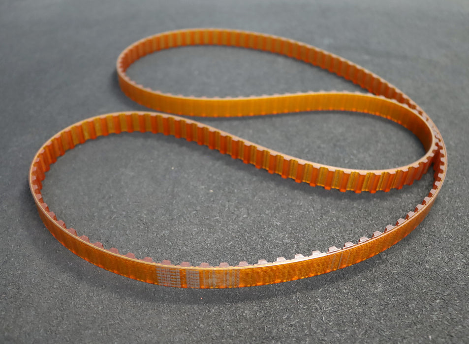 Bild des Artikels OPTIBELT-Zahnriemen-Timing-belt-T10-Breite-16mm-Länge-1500mm-unbenutzt